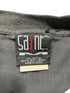 SAINT MICHAEL SS Tee Hope Spring