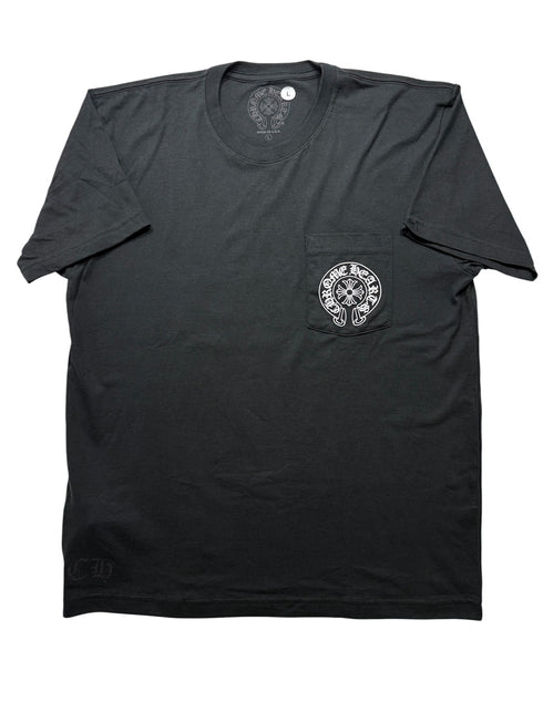 Malibu Limited Horse Shoe T-Shirt