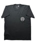 Malibu Limited Horse Shoe T-Shirt