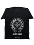 Malibu Limited Horse Shoe T-Shirt