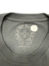 Malibu Limited Horse Shoe T-Shirt