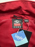Supreme×Umbro Rhinestone Track Jacket