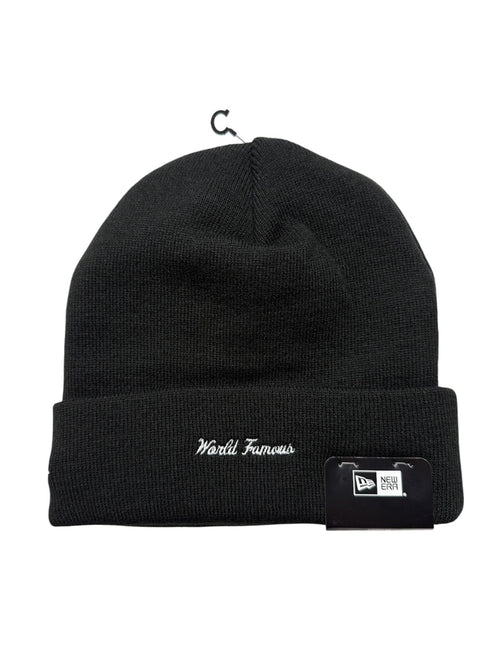 New Era Action Beamie