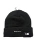 New Era Action Beamie