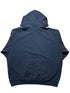 Capital Hooded SweatShirt
