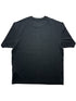 Stretch Applique S/S Top