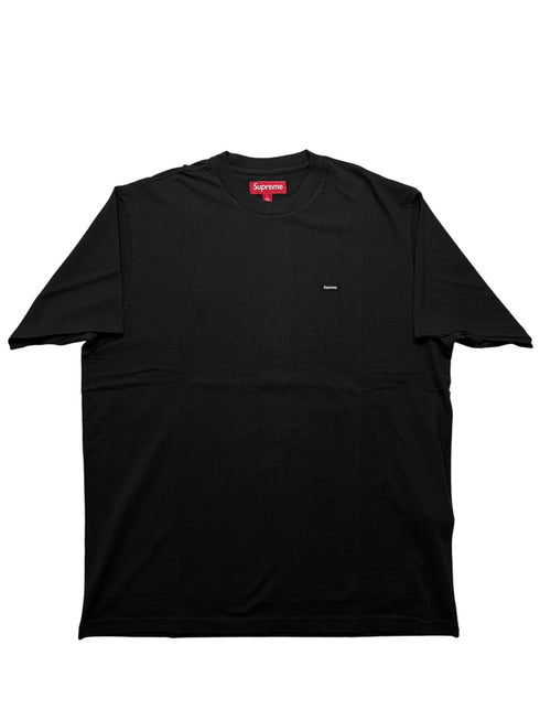Small Box Tee