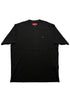 Small Box Tee