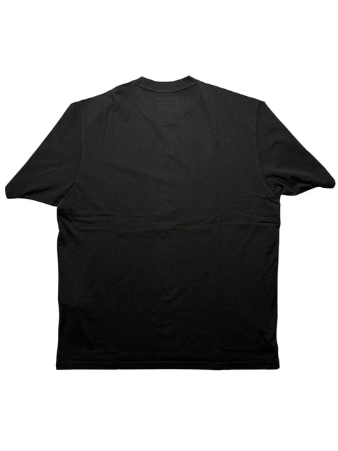 Small Box Tee