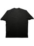 Small Box Tee