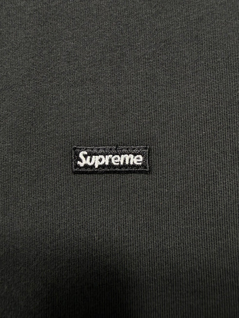 Small Box Tee