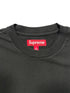 Small Box Tee