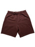 Small Box Sweatshort