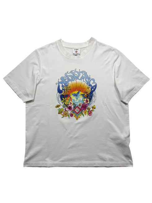 Surf Trip Tee