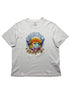 Surf Trip Tee