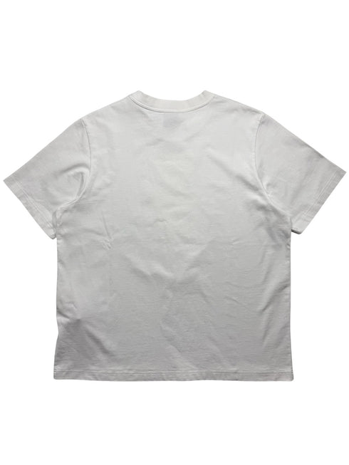 Surf Trip Tee