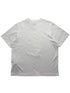 Surf Trip Tee