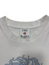Surf Trip Tee