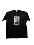 LARRY CLARK GUN TEE