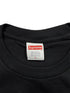 LARRY CLARK GUN TEE