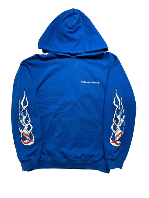 MattyBoy Hoodie "SPACE"