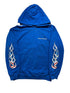 MattyBoy Hoodie "SPACE"