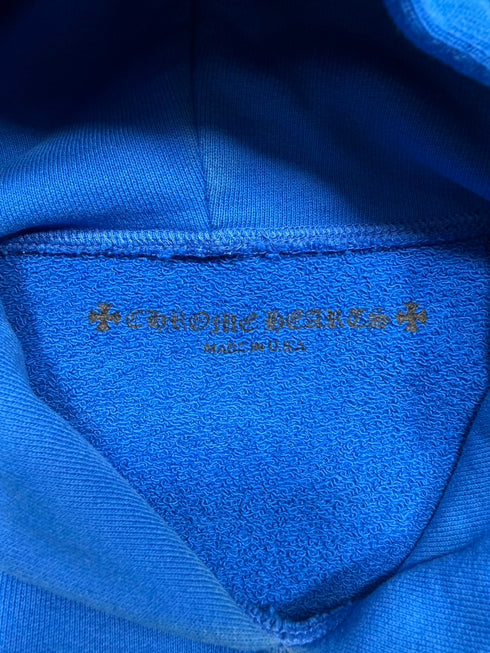 MattyBoy Hoodie "SPACE"