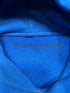 MattyBoy Hoodie "SPACE"