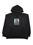 Sith Hooded Sweatshirt