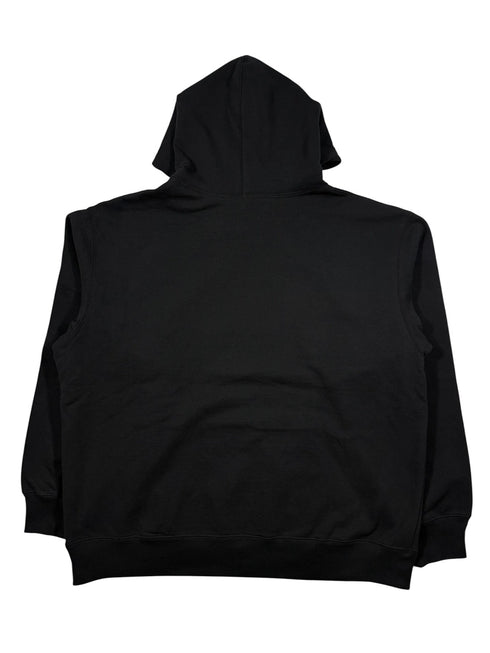 Sith Hooded Sweatshirt