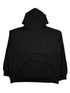 Sith Hooded Sweatshirt