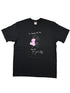 Paris Tee
