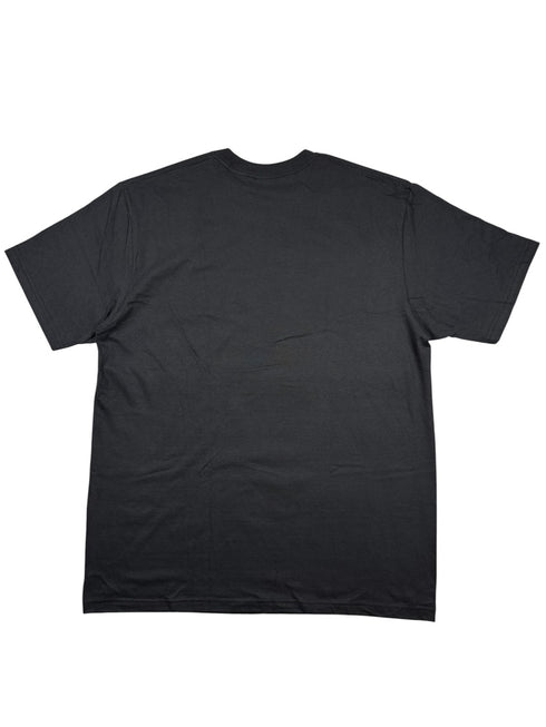 Paris Tee