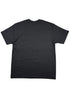 Paris Tee