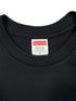 Paris Tee