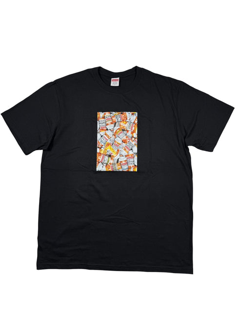 Pills Tee