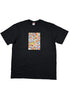 Pills Tee