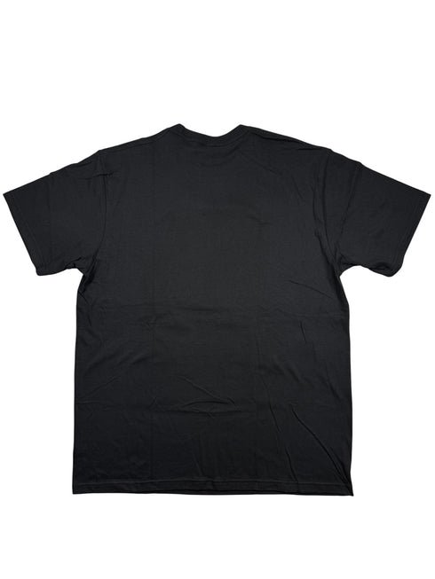 Pills Tee