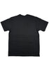 Pills Tee