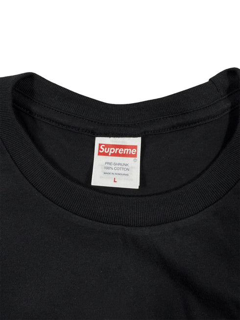 Pills Tee
