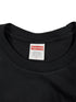 Pills Tee