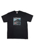 Growl Tee