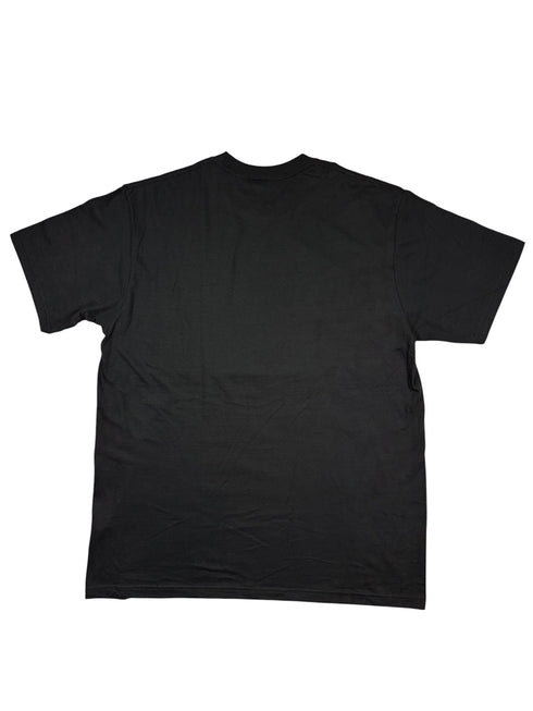 Growl Tee