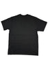 Growl Tee