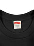 Growl Tee