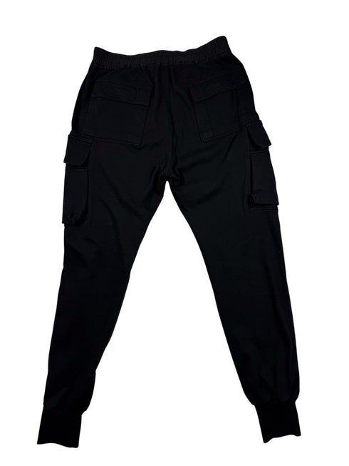 DRKSHDW MASTODON CUT CARGO PANTS