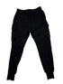 DRKSHDW MASTODON CUT CARGO PANTS