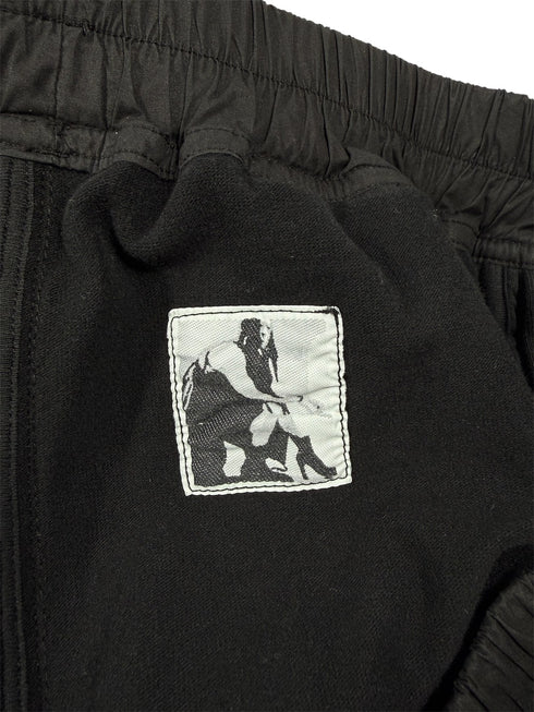 DRKSHDW MASTODON CUT CARGO PANTS
