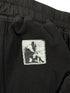 DRKSHDW MASTODON CUT CARGO PANTS