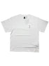 TANTALUM CAT Tee